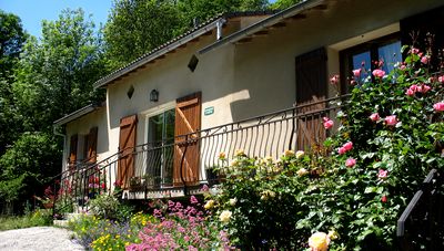 bed and breakfast near Albi