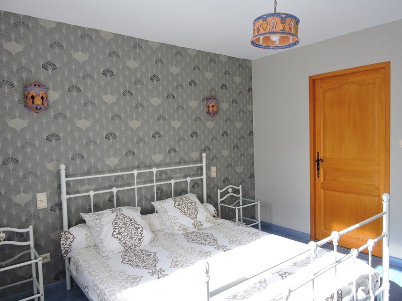 Chambre d’hôtes Côté Sud – photo 3