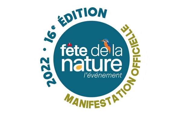 fête de la nature 2022 au Moulin du Barthas