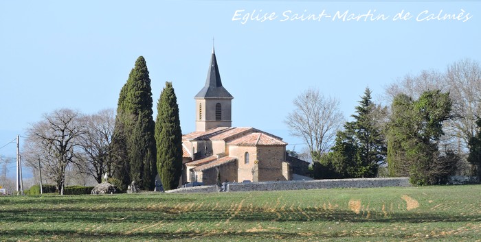 sentier-rando-montredon-labessonnie-tarn