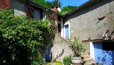 gite-3-rooms