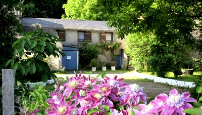 casa-para-los-pescadores