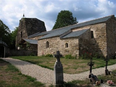 habitaciones-montredon-labessonnie-entre-castres-y-albi