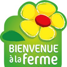 Label Bienvenue à la Ferme